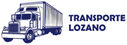 Logotipo del sitio web
