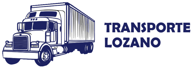 TRANSPORTES LOZANO